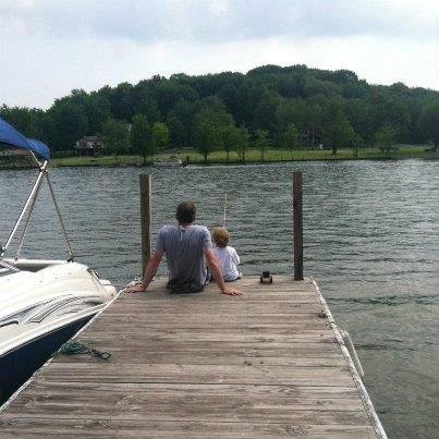 Fishing3 1