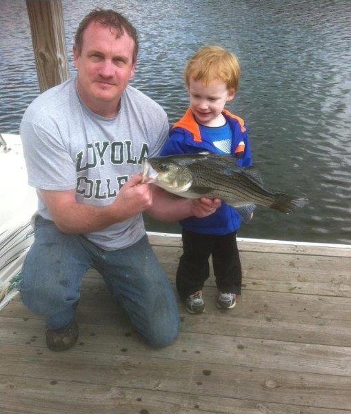 fishing2 1