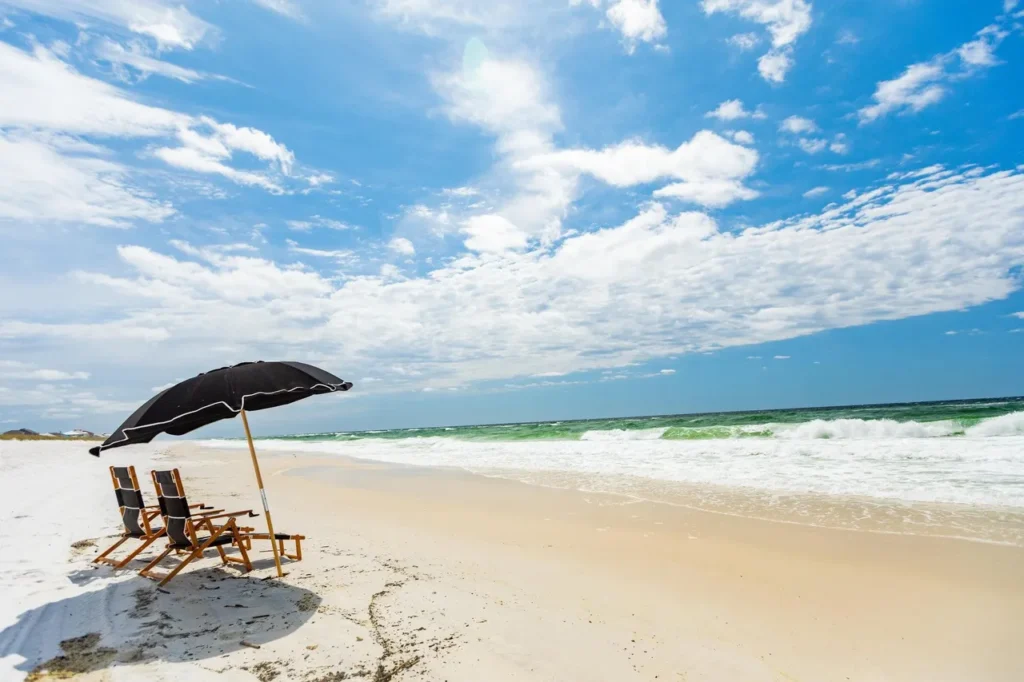 093c54256846d8edb5273f8f84bd1107l m2208758291rd w1280 h960