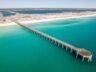 Navarre Beach Pier