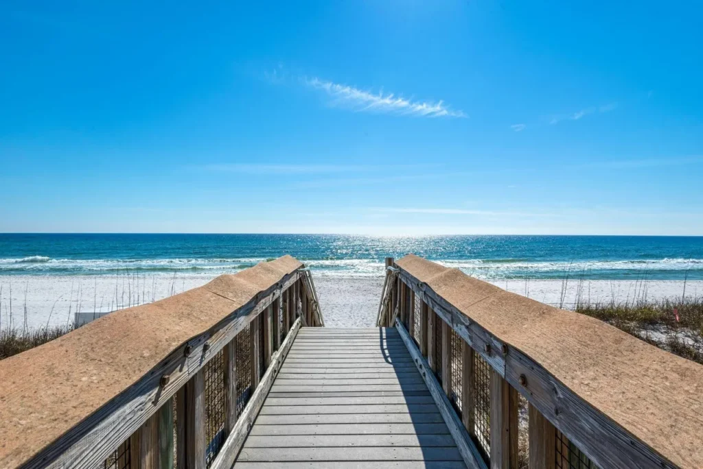 eb5a23a93989cdf736afb2a846e266c3l m3469749338rd w1280 h960