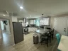 Kitchen1