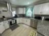 Kitchen2