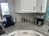 Kitchen3 scaled