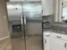 Kitchen4 scaled