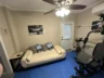 Lowerlevel gym daybed1