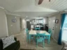 Open Area4