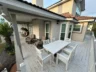 Outside Decks