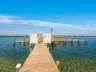 sound dock